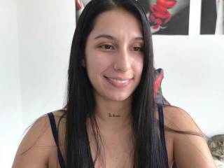 TammyAndrade