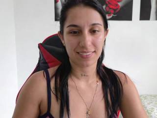 TammyAndrade