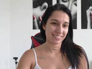 TammyAndrade
