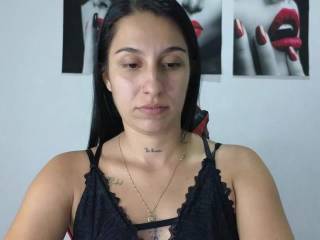 TammyAndrade