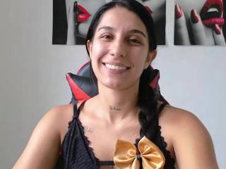 TammyAndrade