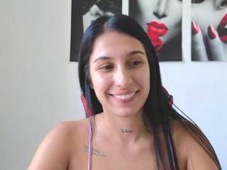 TammyAndrade