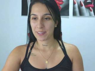 TammyAndrade
