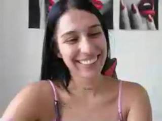 TammyAndrade