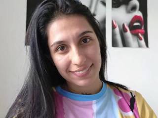 TammyAndrade