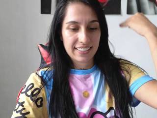 TammyAndrade