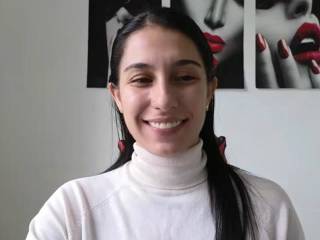TammyAndrade