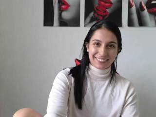 TammyAndrade