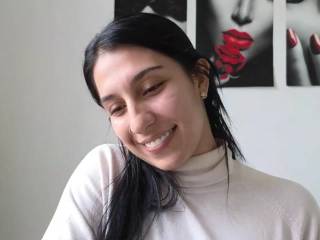 TammyAndrade