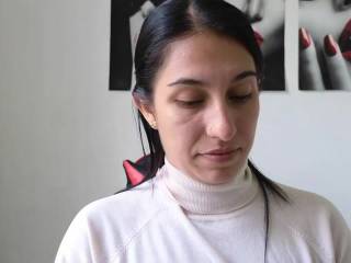 TammyAndrade