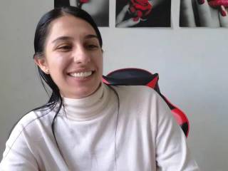 TammyAndrade