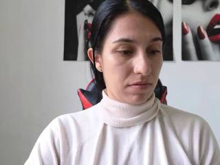 TammyAndrade