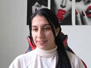 TammyAndrade