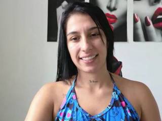 TammyAndrade