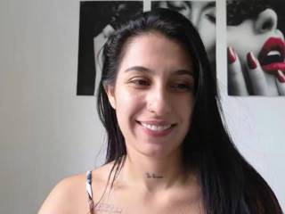 TammyAndrade