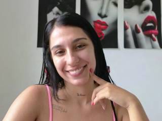 TammyAndrade
