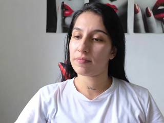 TammyAndrade