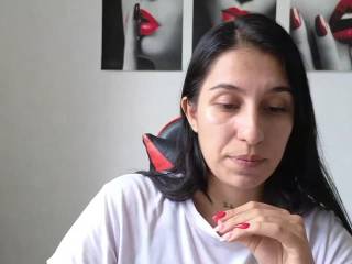 TammyAndrade