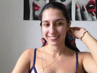 TammyAndrade