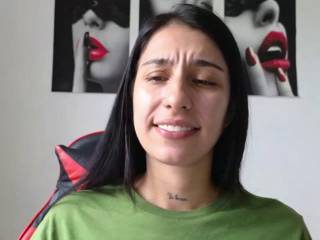 TammyAndrade
