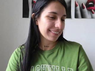 TammyAndrade