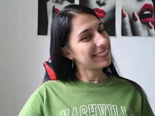 TammyAndrade
