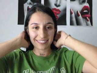 TammyAndrade