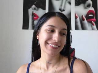 TammyAndrade