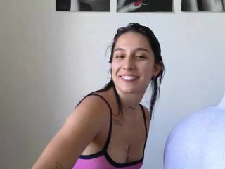 TammyAndrade
