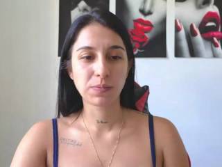 TammyAndrade