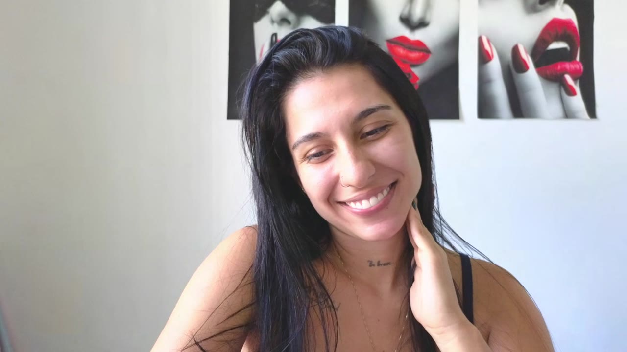 TammyAndrade