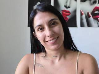TammyAndrade