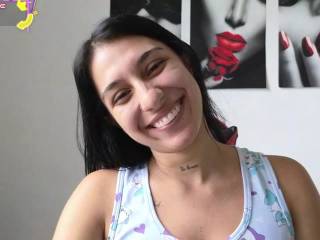 TammyAndrade