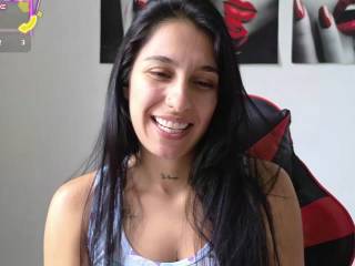 TammyAndrade