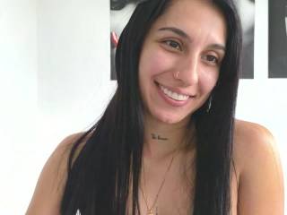TammyAndrade