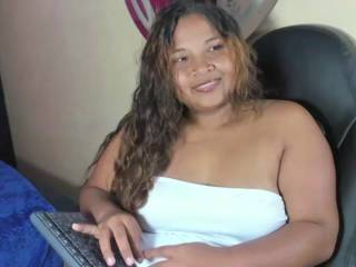 amayarivera