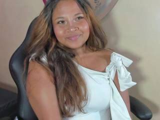 amayarivera
