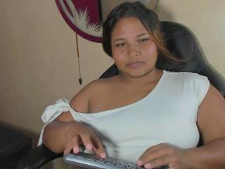 amayarivera