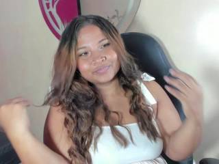 amayarivera