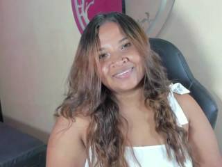 amayarivera