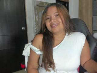 amayarivera
