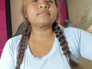 amayarivera