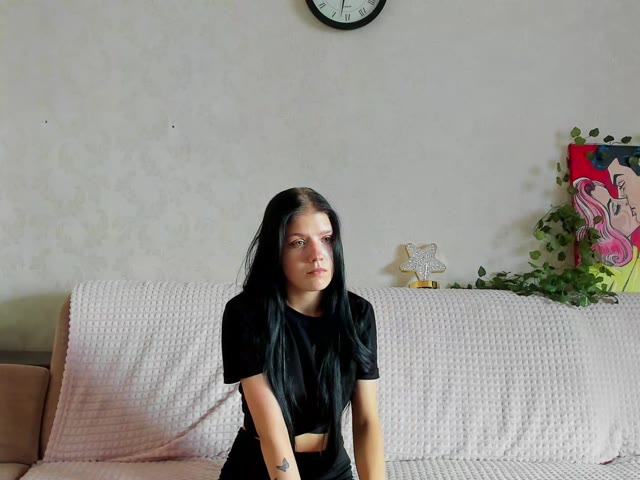 model