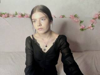 lButterfly