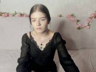 lButterfly