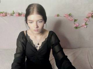 lButterfly
