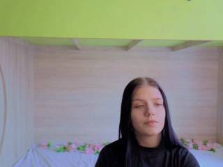 lButterfly