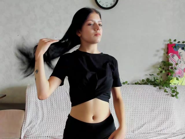 model
