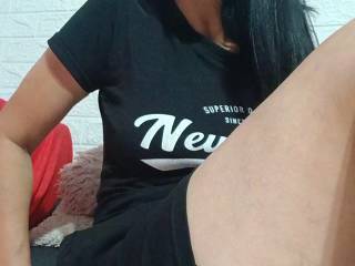 Puf