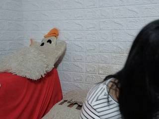Puf